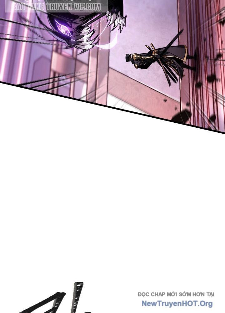 Gacha Vô Hạn [Chap 158-162] - Page 131