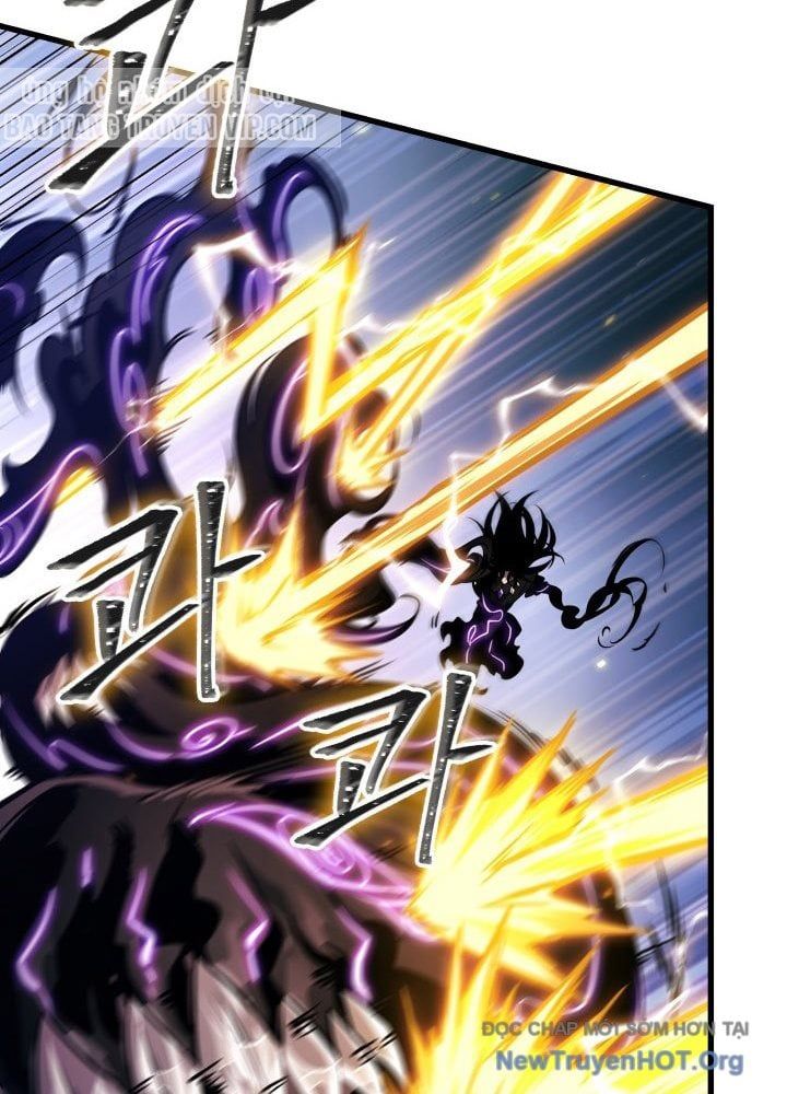 Gacha Vô Hạn [Chap 158-162] - Page 132