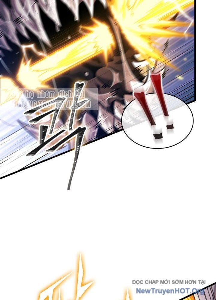 Gacha Vô Hạn [Chap 158-162] - Page 133