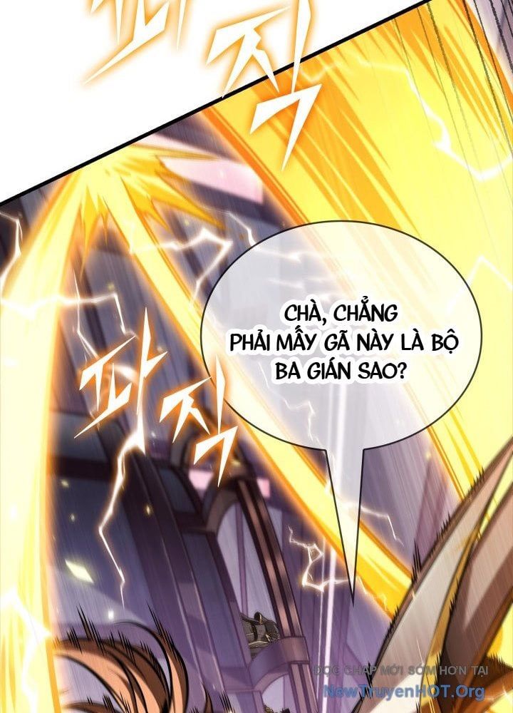 Gacha Vô Hạn [Chap 158-162] - Page 134