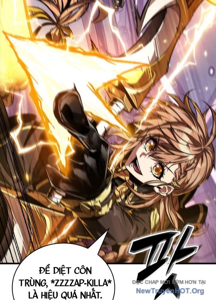 Gacha Vô Hạn [Chap 158-162] - Page 135