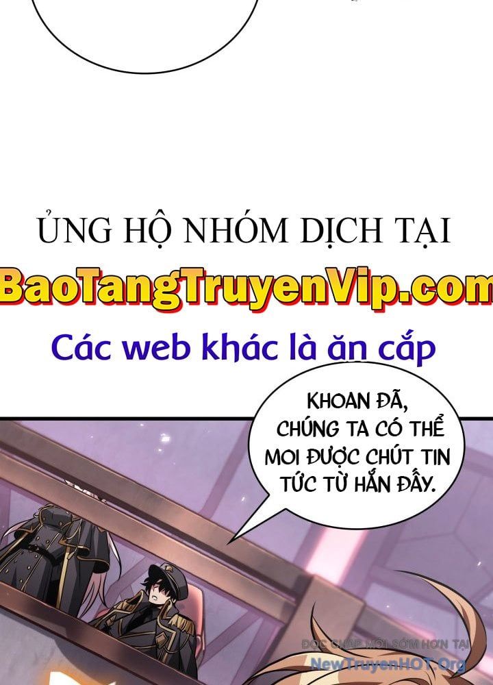 Gacha Vô Hạn [Chap 158-162] - Page 136