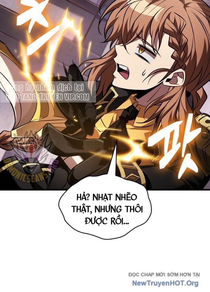 Gacha Vô Hạn [Chap 158-162] - Page 137