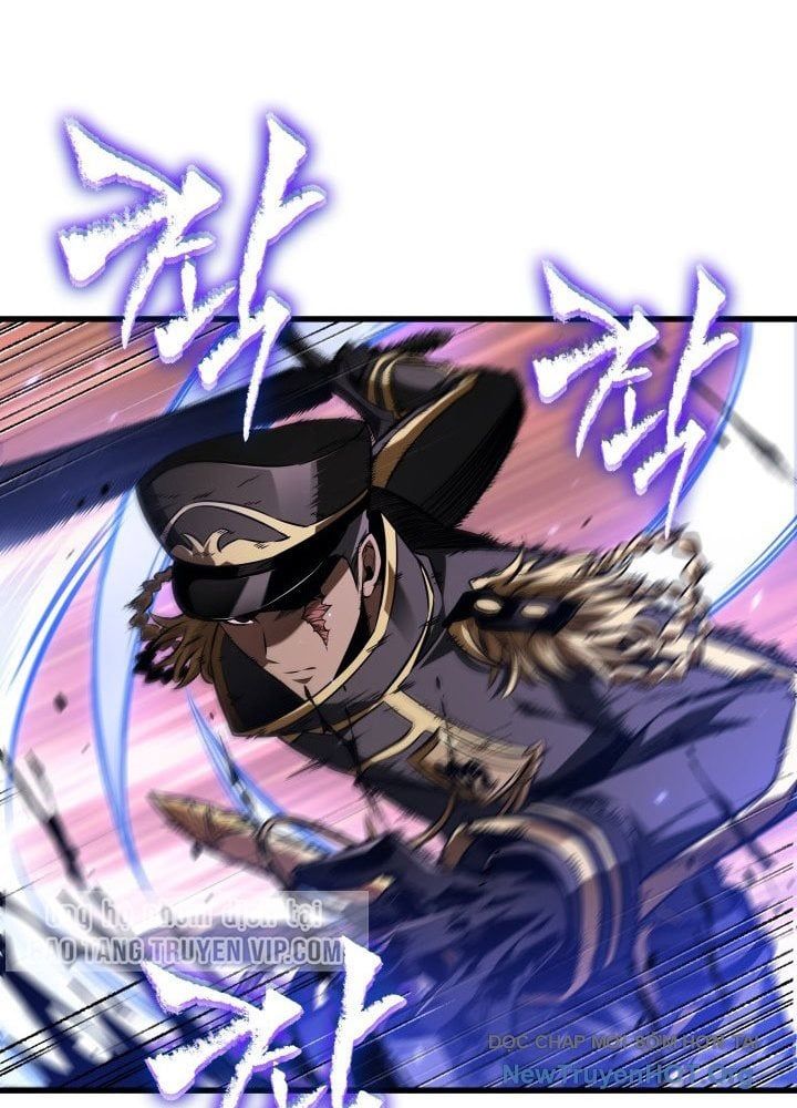 Gacha Vô Hạn [Chap 158-162] - Page 138