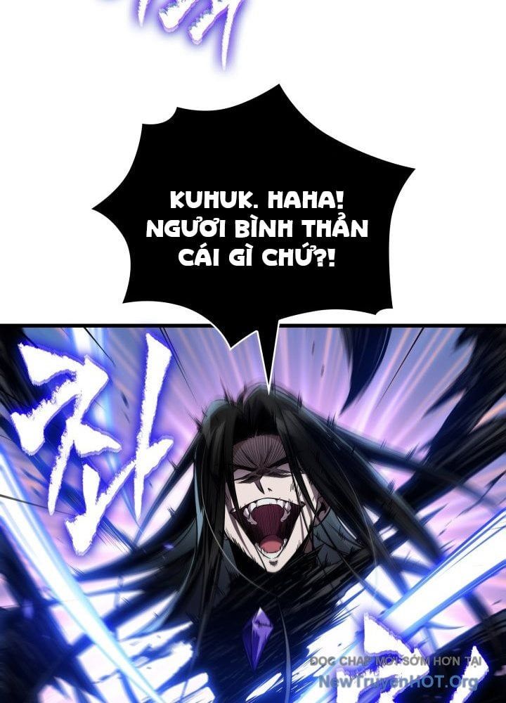 Gacha Vô Hạn [Chap 158-162] - Page 139