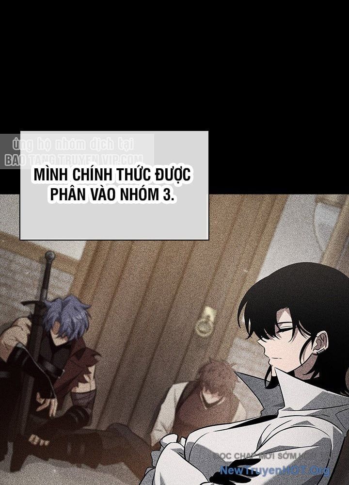 Gacha Vô Hạn [Chap 158-162] - Page 14