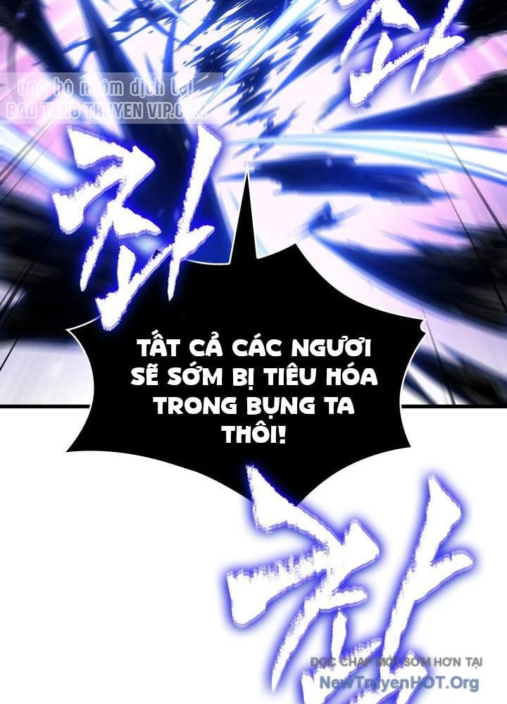 Gacha Vô Hạn [Chap 158-162] - Page 140