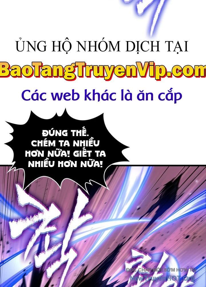 Gacha Vô Hạn [Chap 158-162] - Page 141