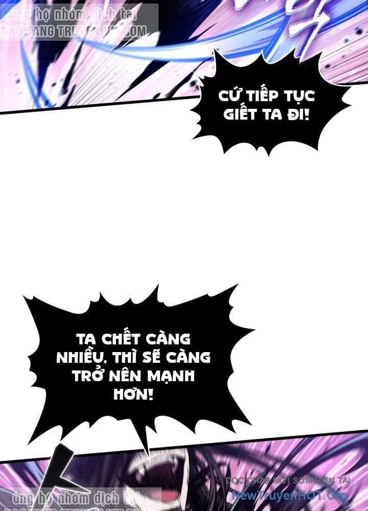 Gacha Vô Hạn [Chap 158-162] - Page 142