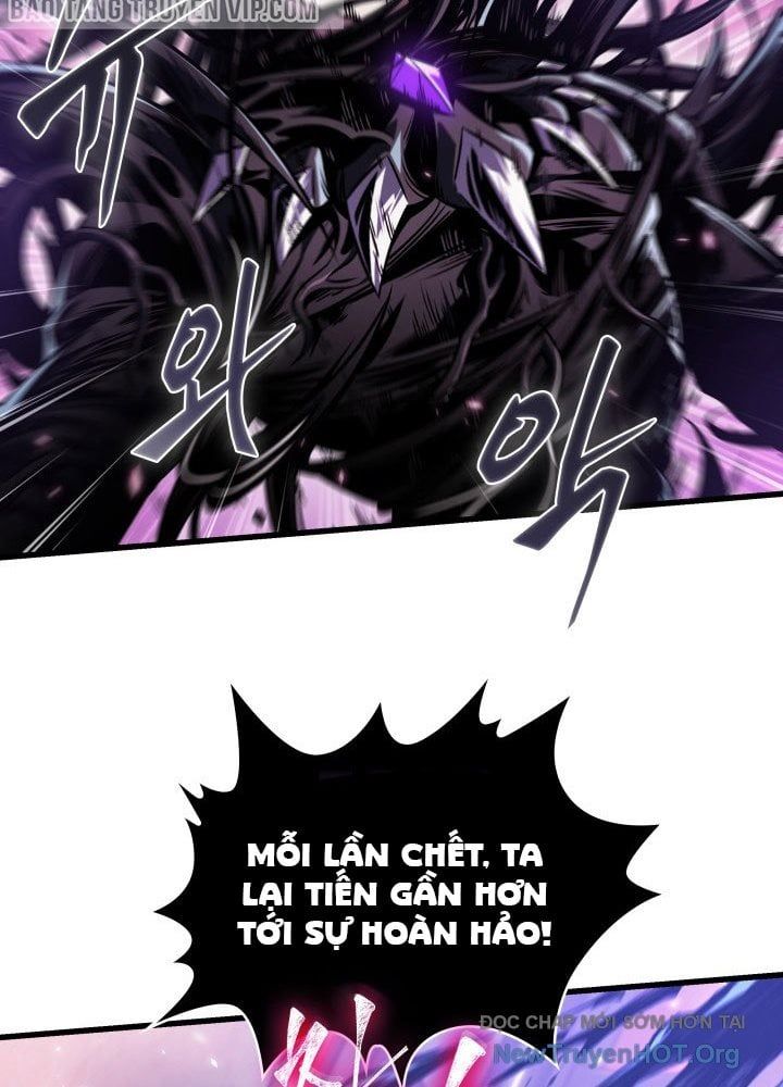 Gacha Vô Hạn [Chap 158-162] - Page 143