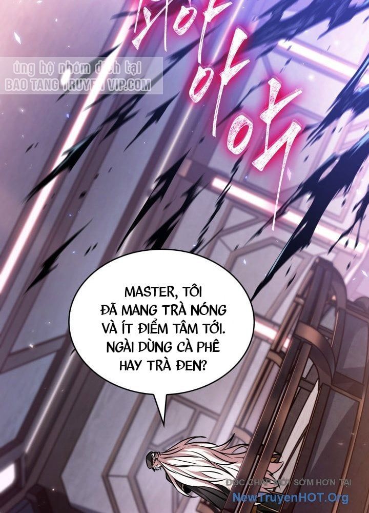 Gacha Vô Hạn [Chap 158-162] - Page 144