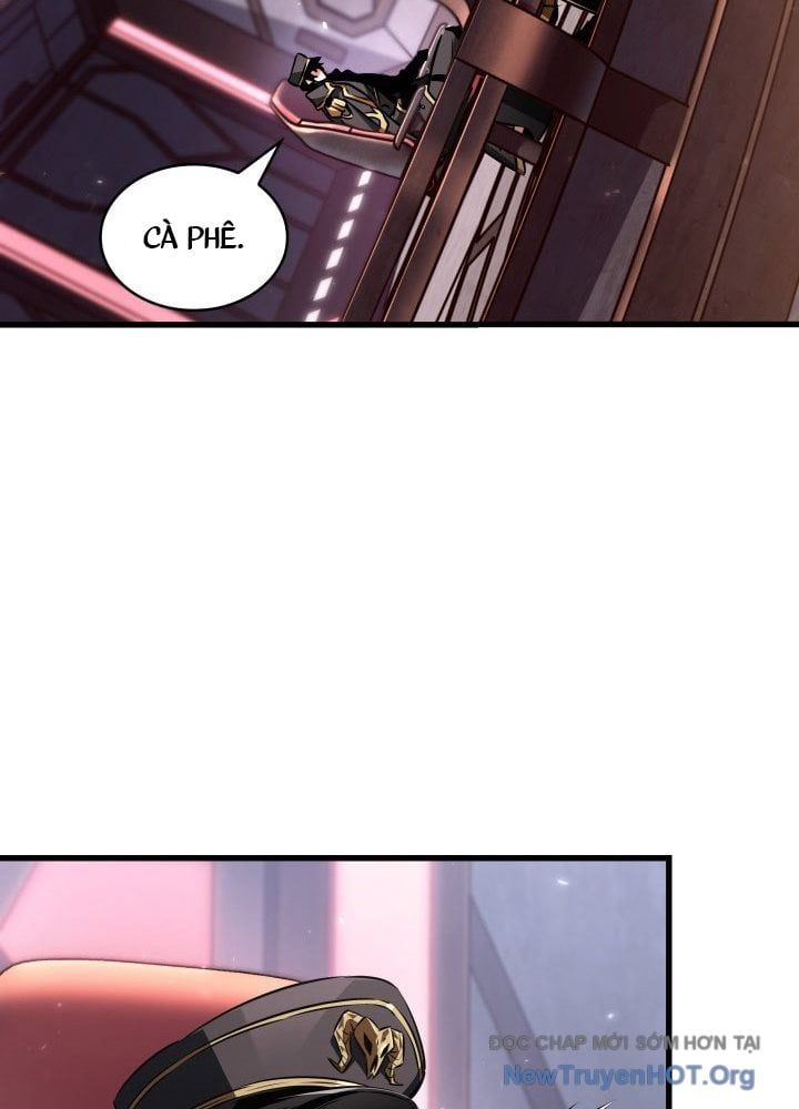 Gacha Vô Hạn [Chap 158-162] - Page 145