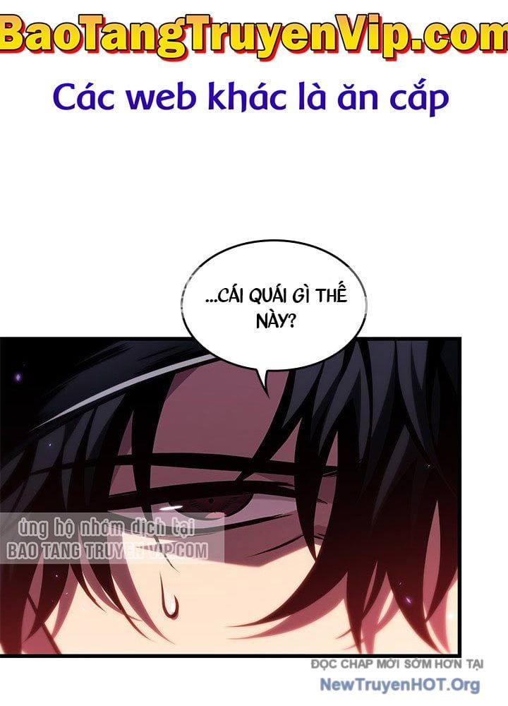 Gacha Vô Hạn [Chap 158-162] - Page 147