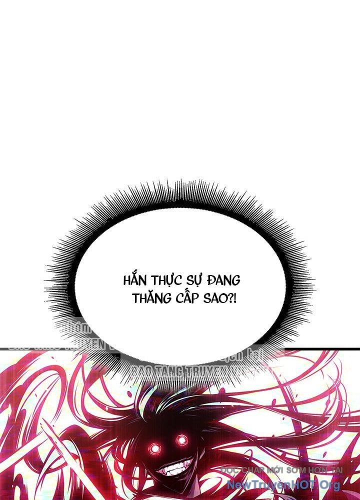 Gacha Vô Hạn [Chap 158-162] - Page 148
