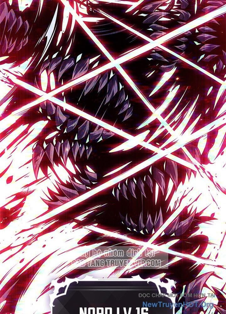 Gacha Vô Hạn [Chap 158-162] - Page 149