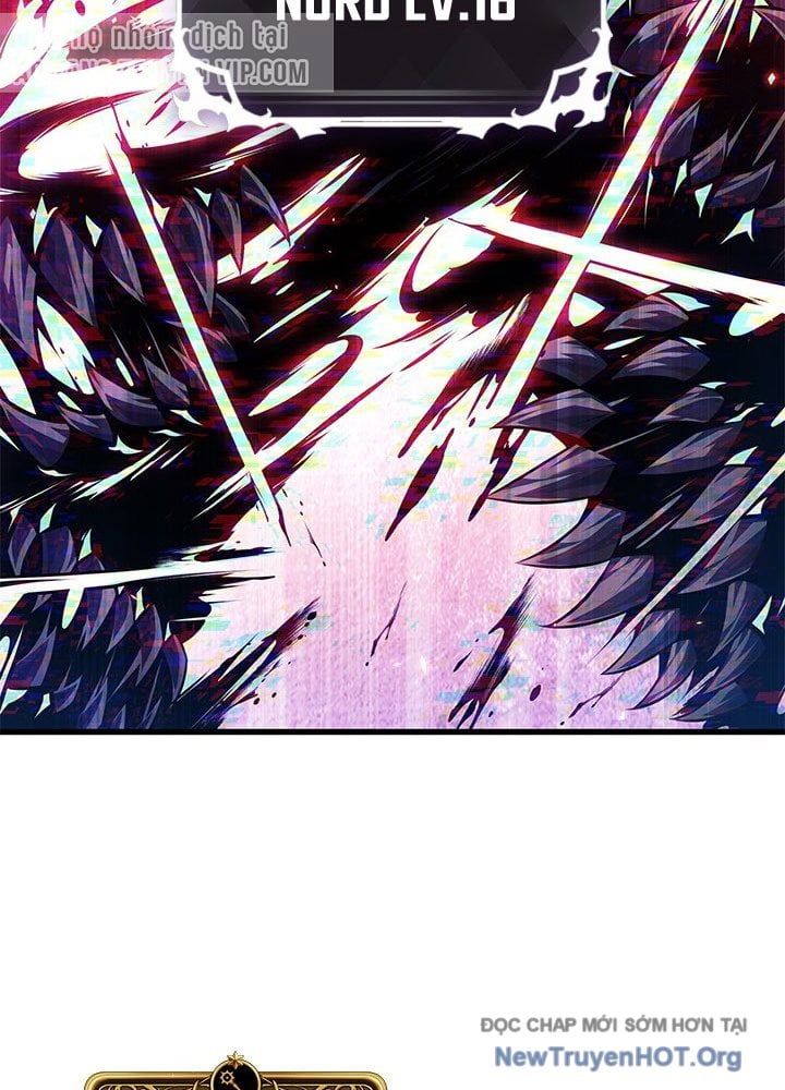 Gacha Vô Hạn [Chap 158-162] - Page 150