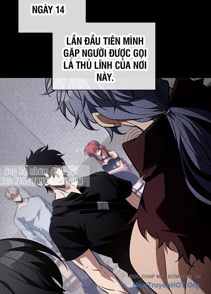 Gacha Vô Hạn [Chap 158-162] - Page 16