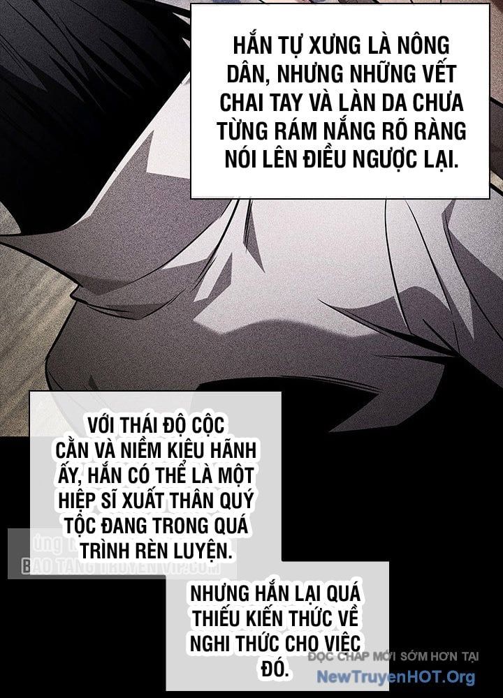 Gacha Vô Hạn [Chap 158-162] - Page 17