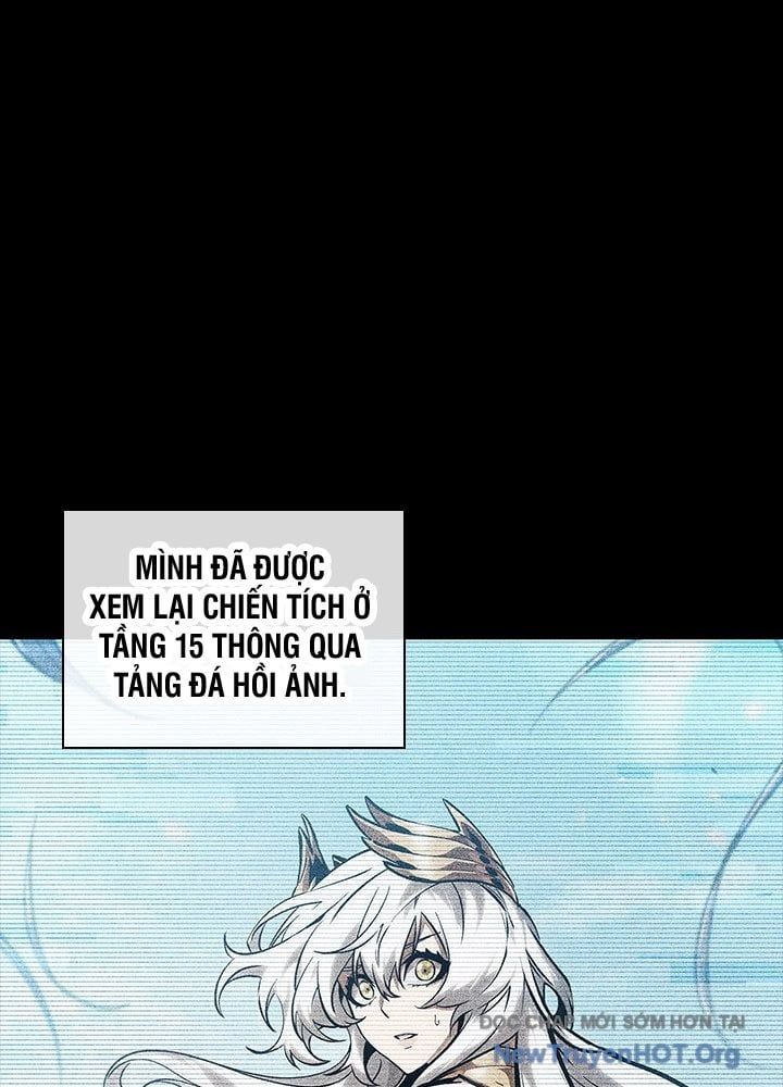 Gacha Vô Hạn [Chap 158-162] - Page 18