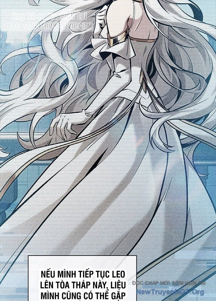 Gacha Vô Hạn [Chap 158-162] - Page 19