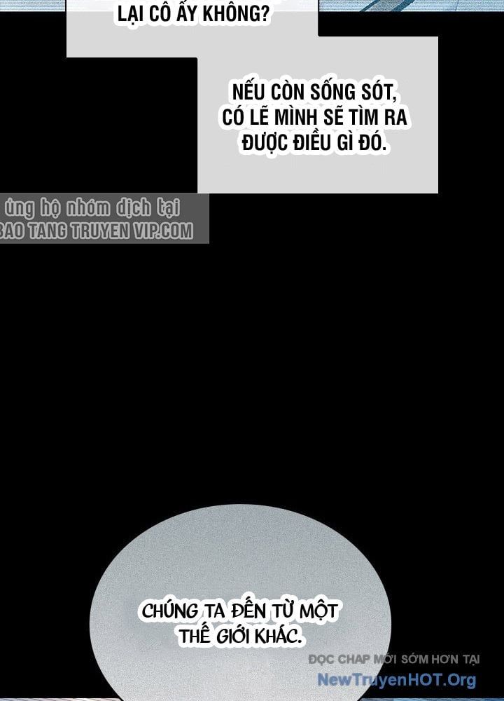 Gacha Vô Hạn [Chap 158-162] - Page 20