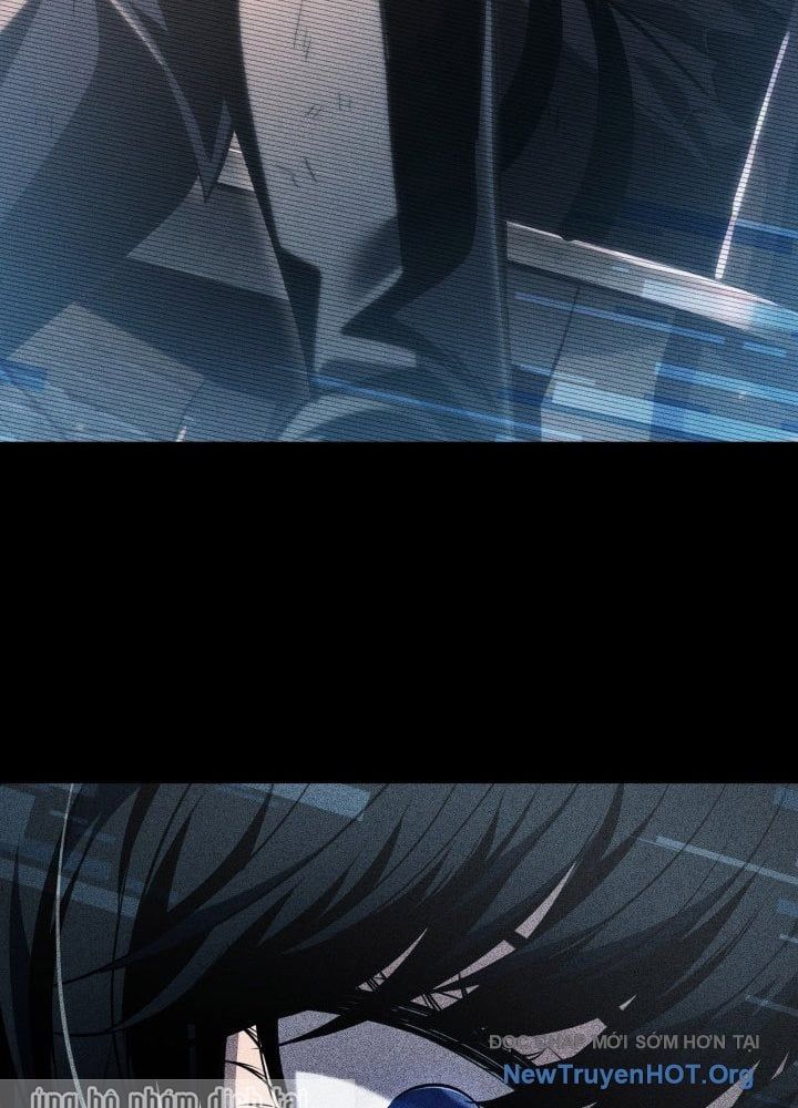 Gacha Vô Hạn [Chap 158-162] - Page 22