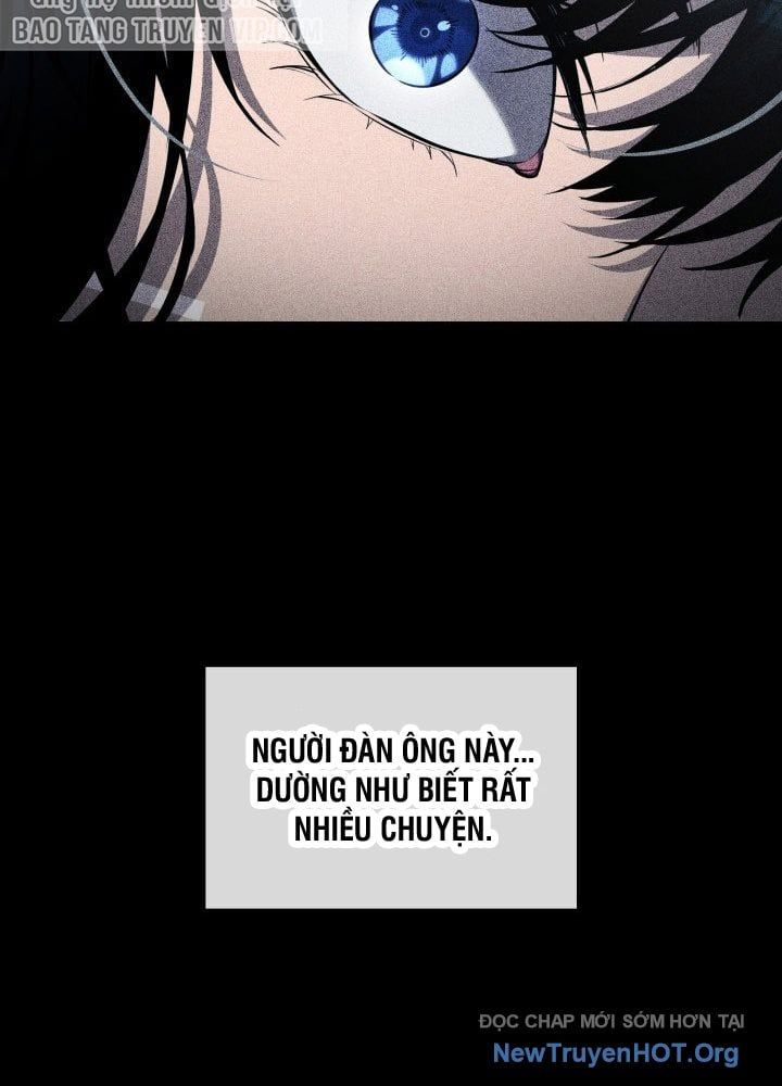 Gacha Vô Hạn [Chap 158-162] - Page 23