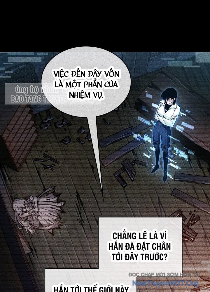 Gacha Vô Hạn [Chap 158-162] - Page 24
