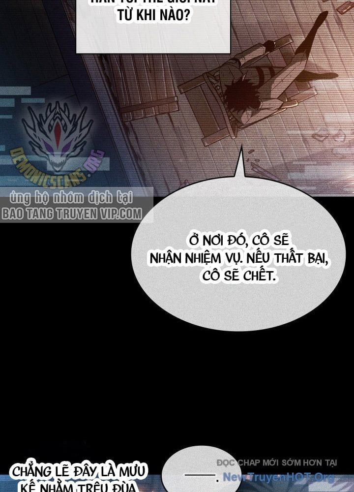 Gacha Vô Hạn [Chap 158-162] - Page 25