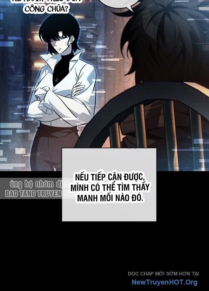 Gacha Vô Hạn [Chap 158-162] - Page 26