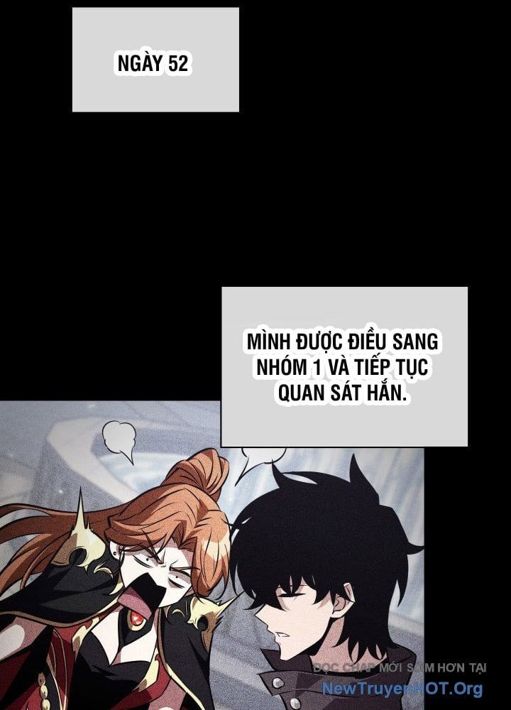 Gacha Vô Hạn [Chap 158-162] - Page 27