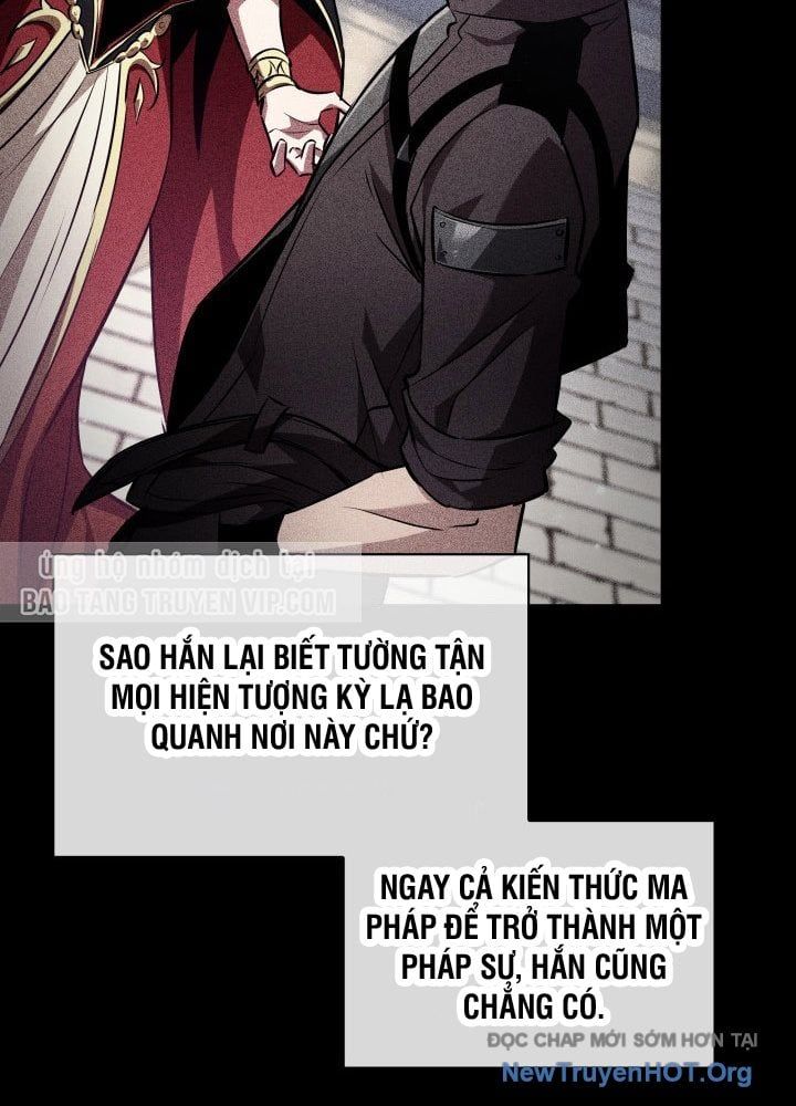 Gacha Vô Hạn [Chap 158-162] - Page 28