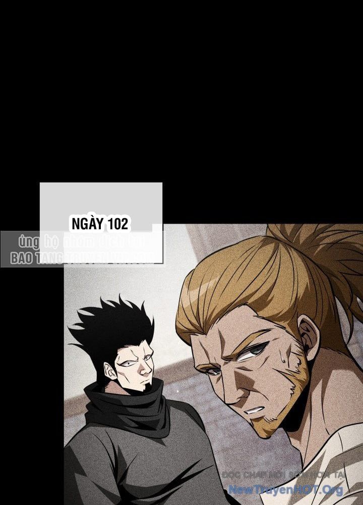 Gacha Vô Hạn [Chap 158-162] - Page 29