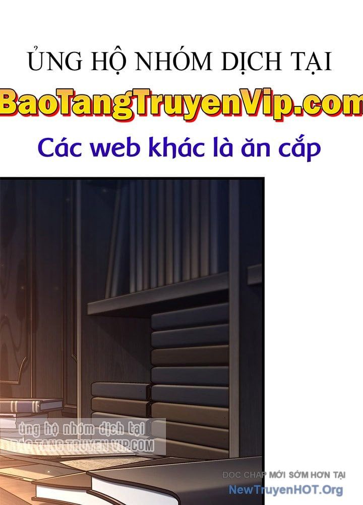 Gacha Vô Hạn [Chap 158-162] - Page 3