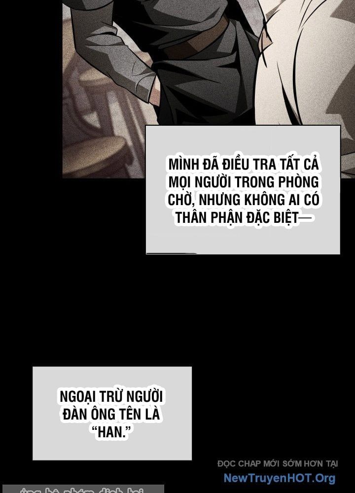 Gacha Vô Hạn [Chap 158-162] - Page 30
