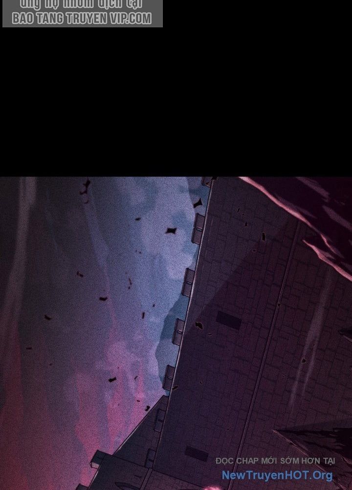 Gacha Vô Hạn [Chap 158-162] - Page 31