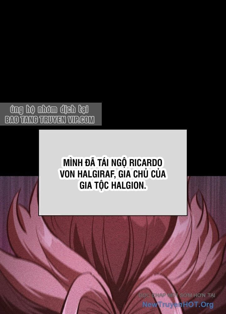 Gacha Vô Hạn [Chap 158-162] - Page 33
