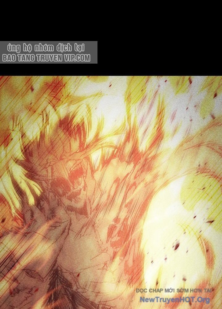 Gacha Vô Hạn [Chap 158-162] - Page 35