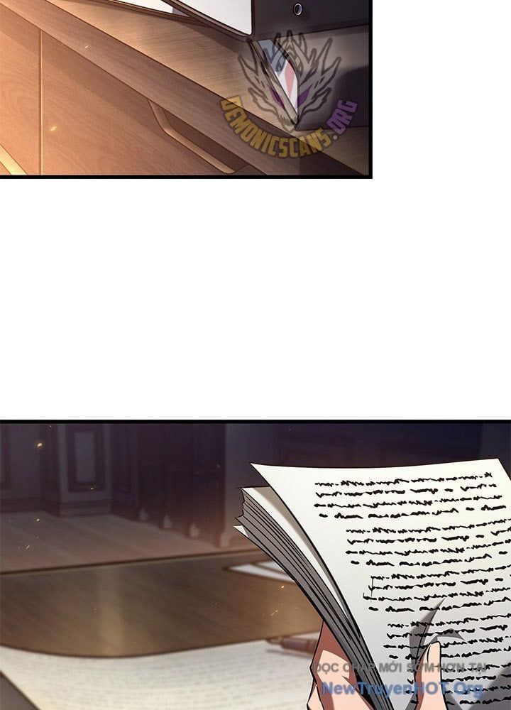 Gacha Vô Hạn [Chap 158-162] - Page 4