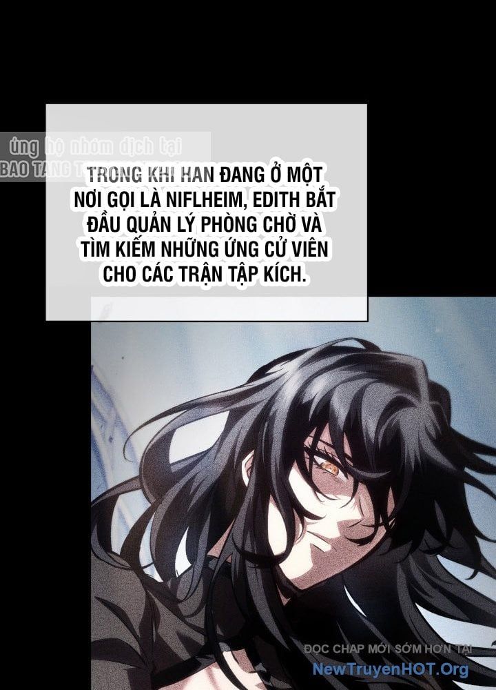 Gacha Vô Hạn [Chap 158-162] - Page 42