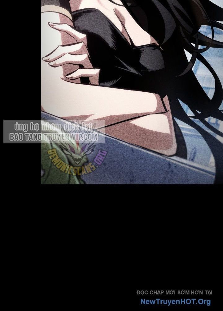 Gacha Vô Hạn [Chap 158-162] - Page 43