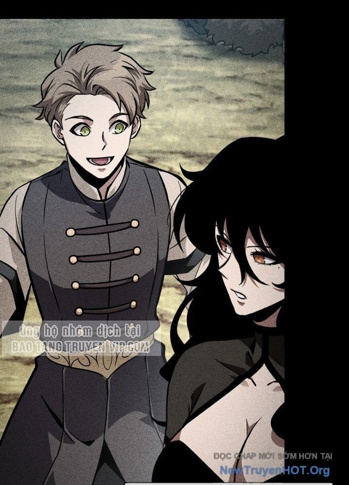 Gacha Vô Hạn [Chap 158-162] - Page 44