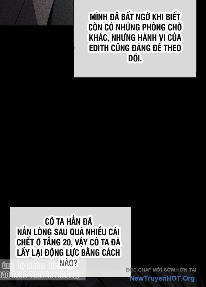 Gacha Vô Hạn [Chap 158-162] - Page 45