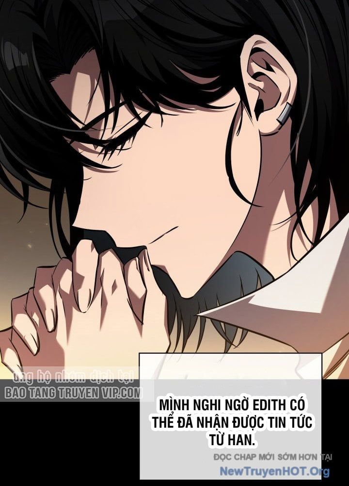 Gacha Vô Hạn [Chap 158-162] - Page 46