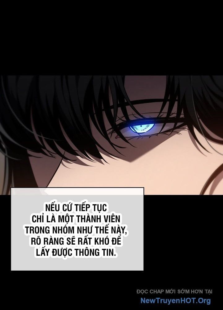 Gacha Vô Hạn [Chap 158-162] - Page 47