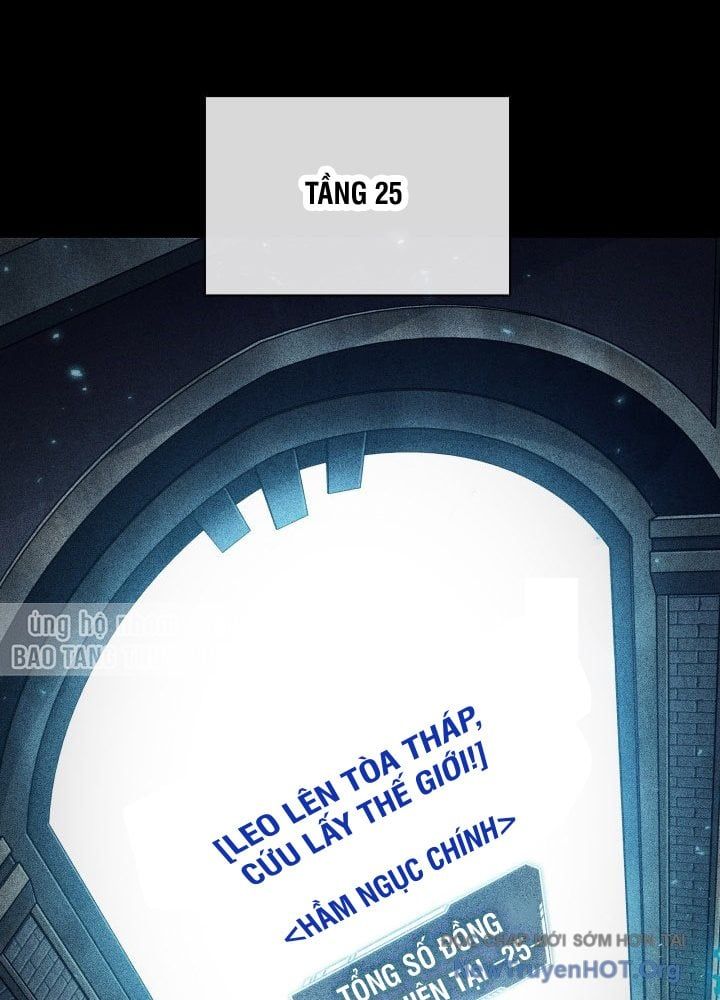 Gacha Vô Hạn [Chap 158-162] - Page 48