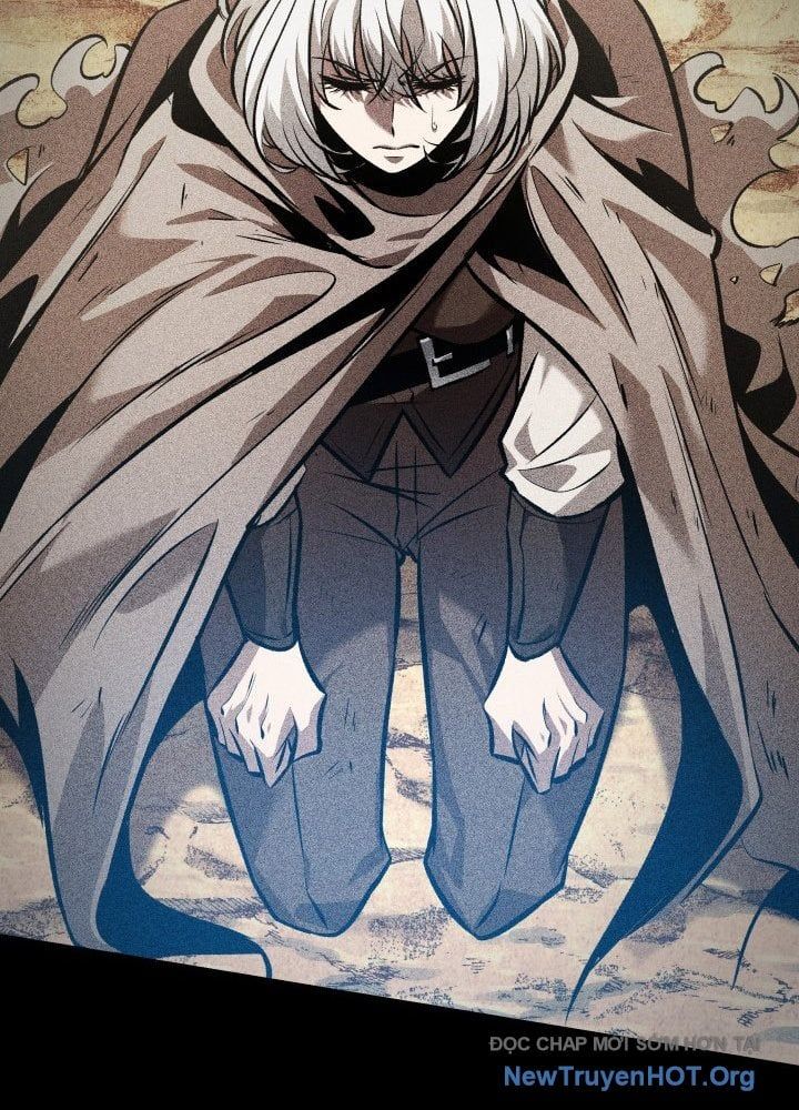 Gacha Vô Hạn [Chap 158-162] - Page 50