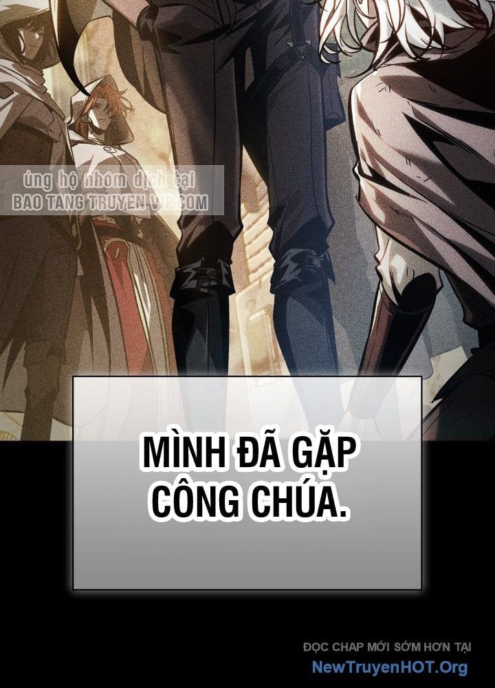 Gacha Vô Hạn [Chap 158-162] - Page 52