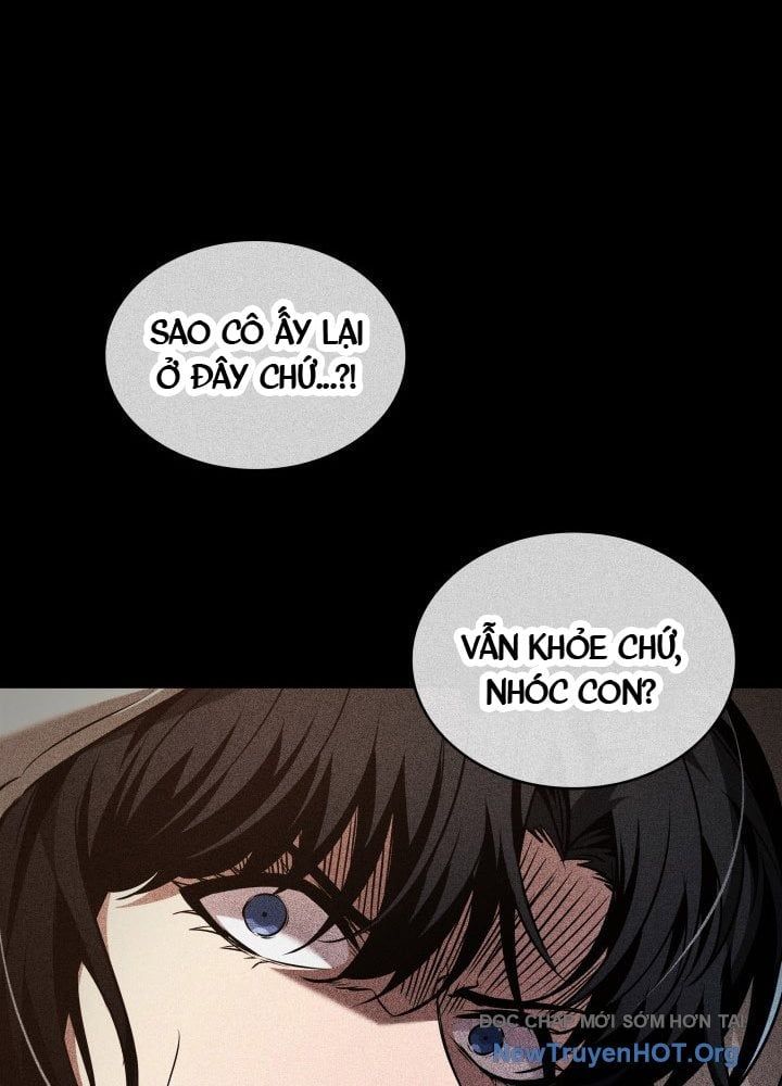Gacha Vô Hạn [Chap 158-162] - Page 53