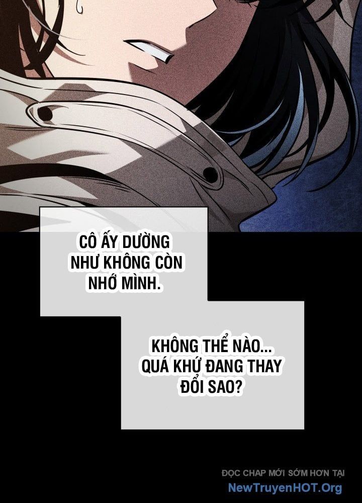 Gacha Vô Hạn [Chap 158-162] - Page 54
